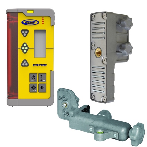 [CR700] Specta CR-700