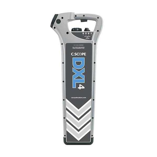 [DY1284] Kabeldetector DXL4-D