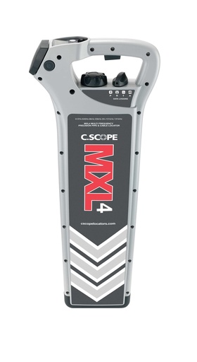 [DY1286] Kabeldetector MXL4-D