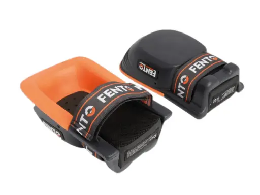 [F200pro] Fento Kniebeschermer 200 PRO Original