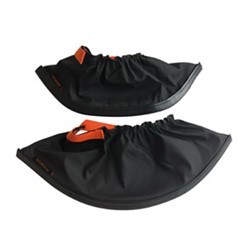 [F200pro-kap] Fento Beschermkap voor Fento 200& 400 pro per paar