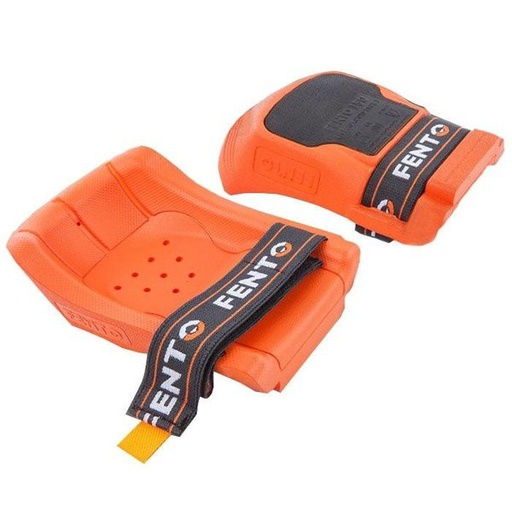 [FE150] Fento 150 knielappen HOME