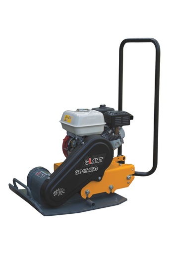 [GP1545G] Giant GP1545G trilplaat