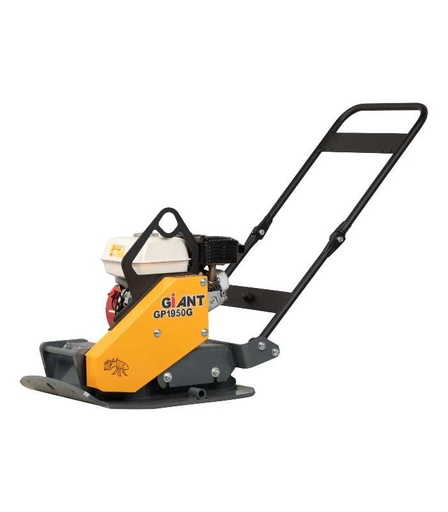 Giant GP1950G trilplaat