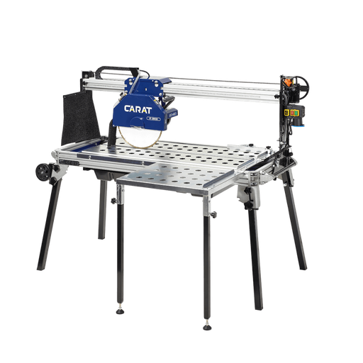 [GP3510L000] Carat P-3510 zaagtafel