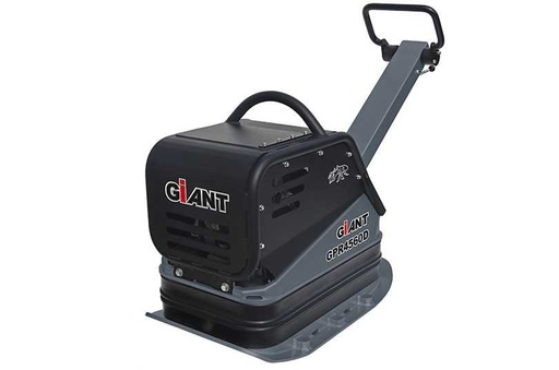 [GPR4560D] Giant GPR4560D schakel trilplaat diesel