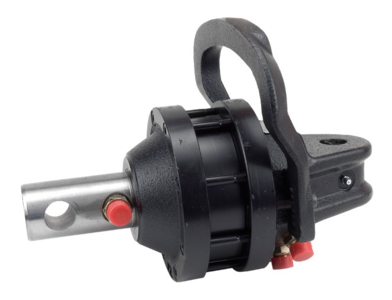 Rotator 10kN As 39,5mm Gat 20m