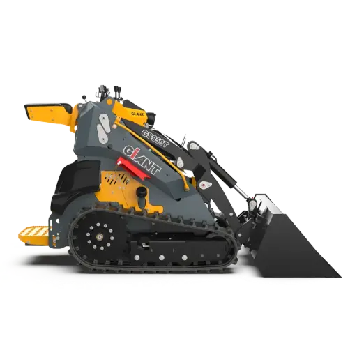 [GS950T] Giant Skidsteer GS950T