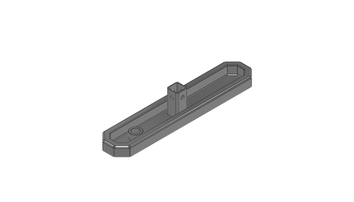Zuignappen VHU-1000