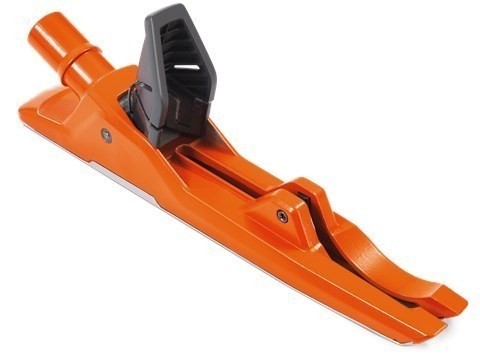 [HUS523095001] Husqvarna Stofafzuiging accessoire voor op de K 4000
