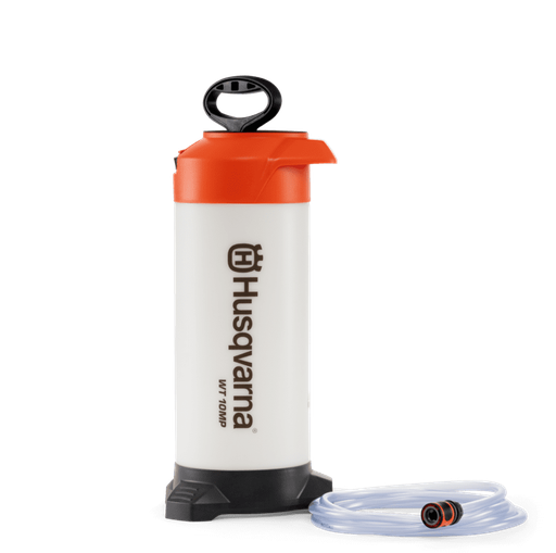 [HUS536089801] Husqvarna Watertank WT10MP