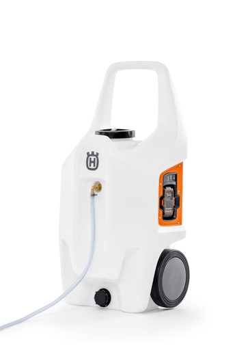 [HUS548738301] Husqvarna WT 60i watertank 60 liter