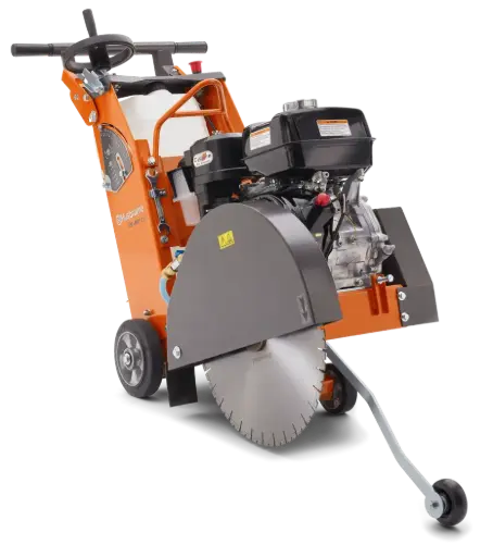 [HUS967796501] Husqvarna FS400LV 500mm loopzaag