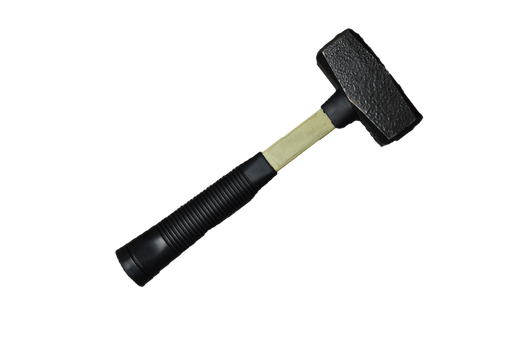 [INT.0080] Moker fiber 1.5KG