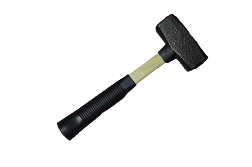 [INT.0090] Moker fiber 2.0KG