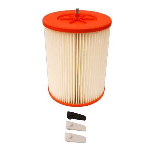 [IQ03602500101] IQ Power Tools IQ360 Vacuüm Filter Kit