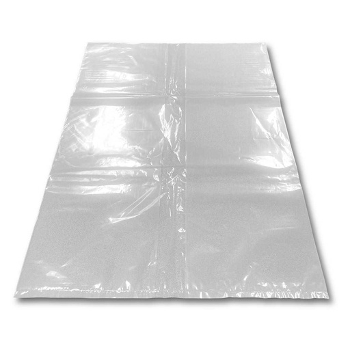 [IQ03609002901] IQ Power Tools iQ360 Serie stofzuigerzakken, 5-Pack