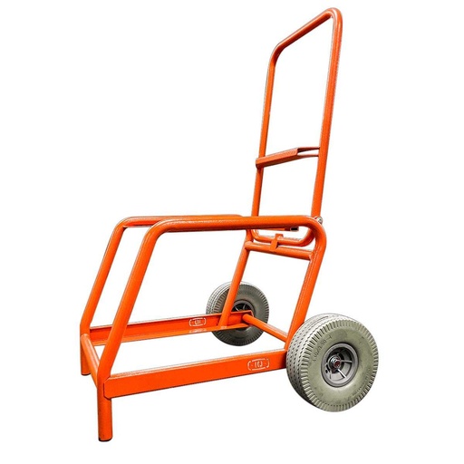 [IQ3SC] IQ Power Tools Smart Cart iQ360