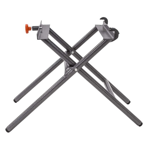 [IQTSXS] IQ Power Tools X-Stand iQTS244