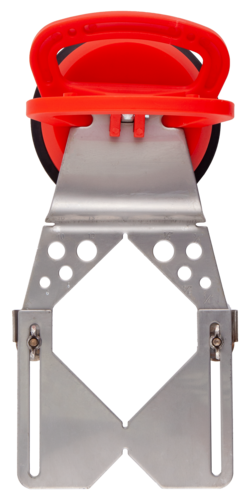 [KGS34413] KGS Tegelboorgeleider 6-80mm