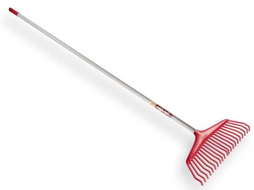 [KMS1315510] Bladhark Fiskars met fiber steel