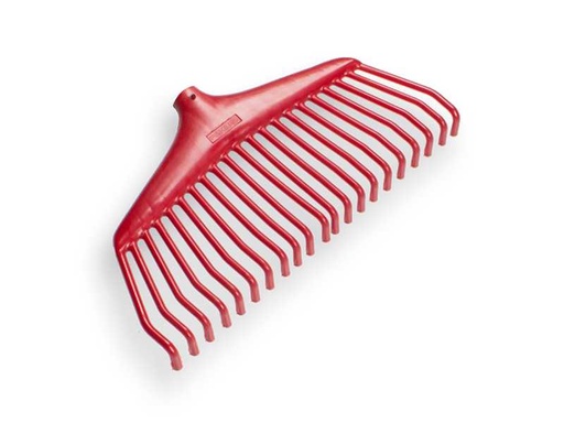 [KMS1315530] Bladhark FISKARS zonder steel