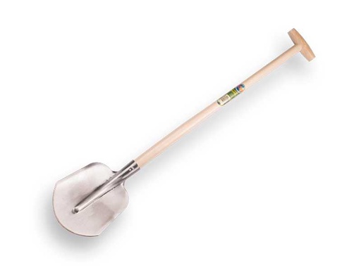 [KMS1470820] Kinderschop junior met ESSEN steel 75 cm