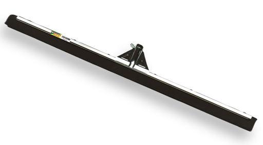 [KMS1491390] Vloertrekker SOLIDE, 100 cm breed