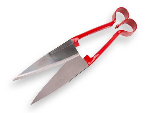 [KMS1507000] Schapenschaar, type 188, 31 cm