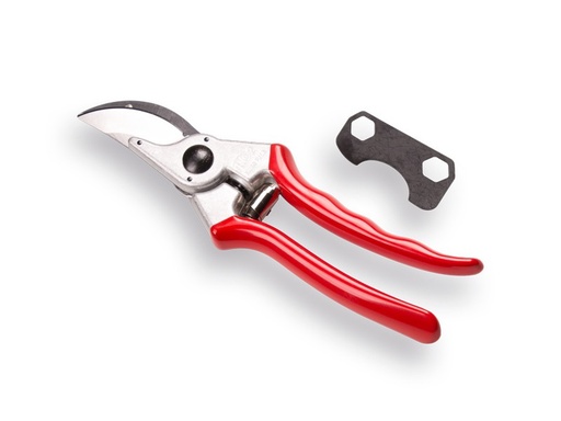 [KMS1508300] Felco 2 Snoeischaar