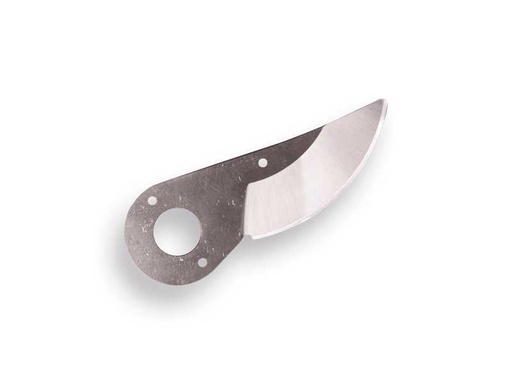 [KMS1508304] Bovenmes Felco 2/3, voor Felco 2, 4, 11 en 400