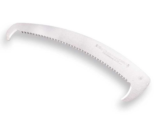 [KMS1541120] Zaagblad voor Silky stokzaag Hayauchi 390-6,5