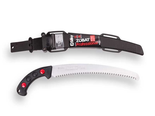 [KMS1542760] Snoeizaag SILKY Zübat 300-7.5, gebogen zaagblad