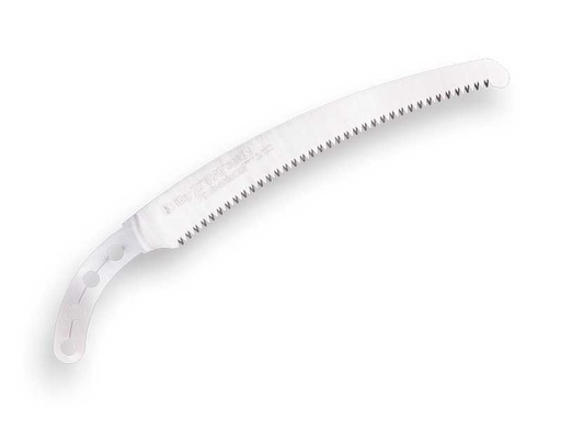 [KMS1542865] Zaagblad SILKY 300-7.5 voor snoeizaag Zübat