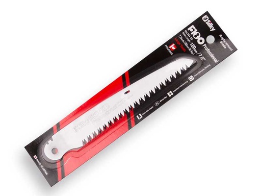 [KMS1546010] Zaagblad voor Silky vouwzaag F 180-7,5