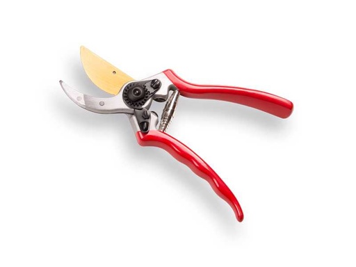 [KMS1560002] Snoeischaar Titan 2 Pro