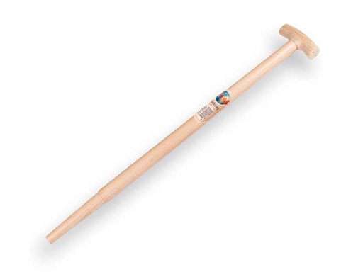 [KMS211635] Spearwel Hickory 80 cm