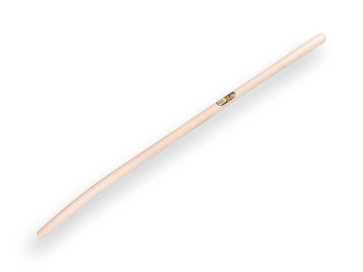 [KMS320130] Batsesteel ATLAS 130 cm