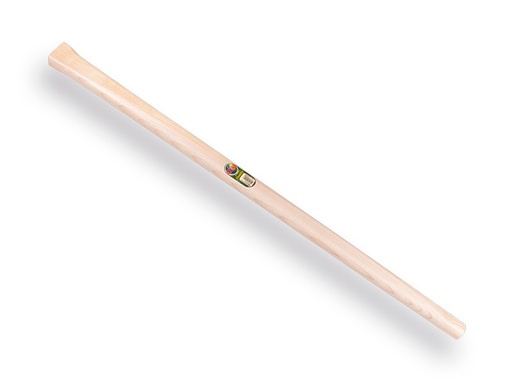 [KMS322420] Sleggesteel ATLAS 110 cm