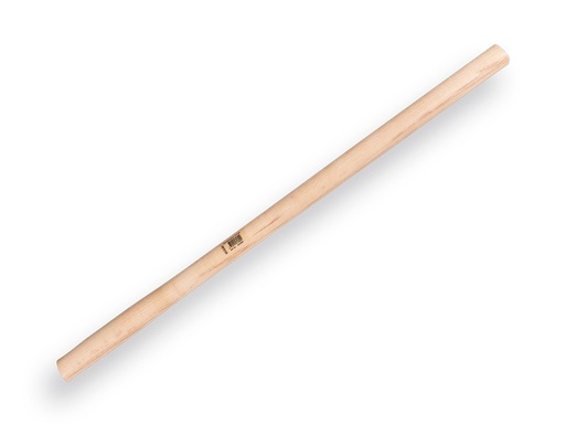 [KMS431800] Voorhamersteel met ovale kop 4-5 kg.