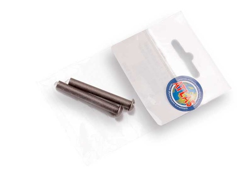 [KMS651590] Klinknagel 40 mm