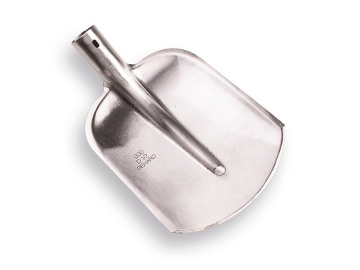 [KMS735406] Bats atlas diamant gehard 000 met dul 1/2