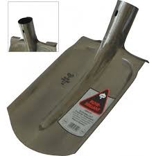 [KMS735635] Bats 000 Ruhr briljant met opstap