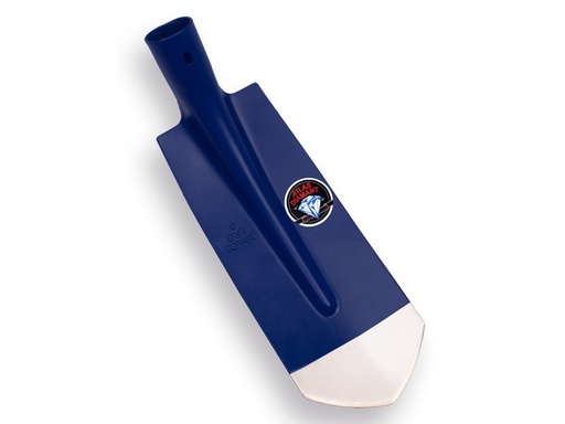 [KMS755778] Kabelschop gehard Atlas Diamant 11,5 cm