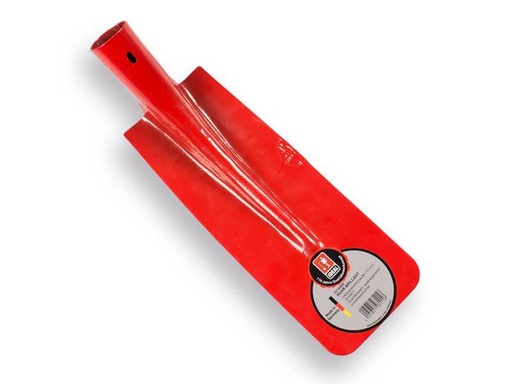 [KMS755785] Kabelschop Ruhr Brillant