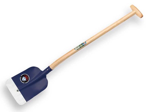 [KMS770598] Kooijmans - AD betonschop blauw