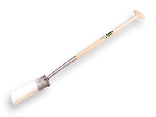[KMS810453] Kabelspade Atlas type 1044 TRD S&J
