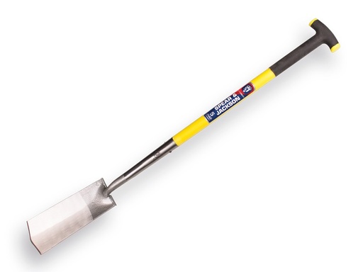 [KMS810455] Kabelspade S&J 1044 TRD
