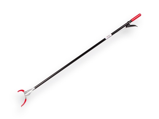 [KMS928202] Grijptang ATLAS