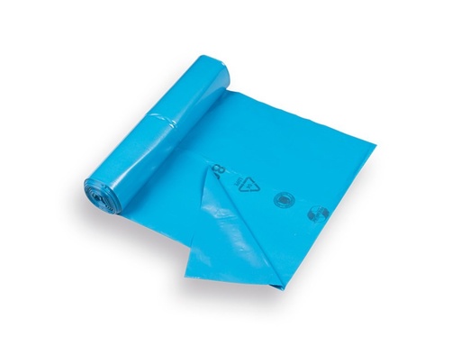 [KMS928430] Vuilniszak Premium